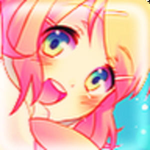 Meet your Posher, Aria jewel